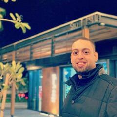 Amer Fraij