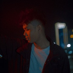 Quoc Huy Ho