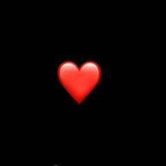 DREXX