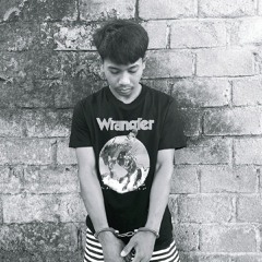 andrrian_ks