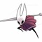 Ryukotsei