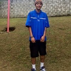 Lil_Tucker