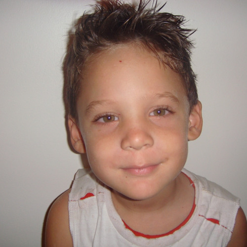 PAQUETA DECK_-_ DJ HAMID X AFA.wav