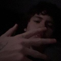 CLAY DOT