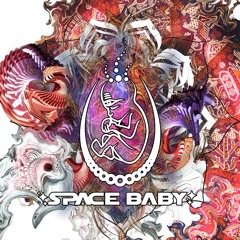 Space Baby Rec.