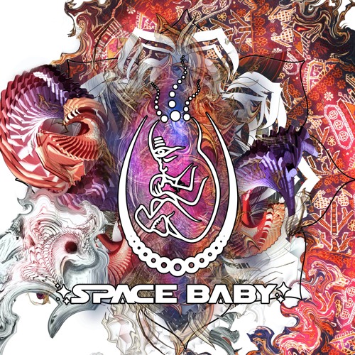 Space Baby Rec.’s avatar