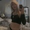 Megan_Compas