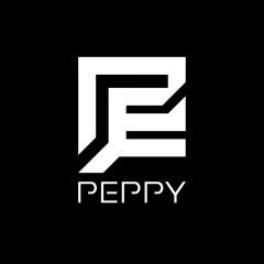 PEPPY