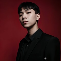 Đại Ngọt Music