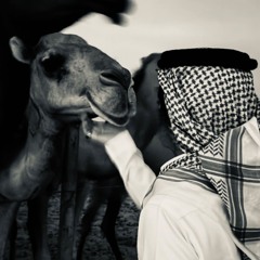 Faisal