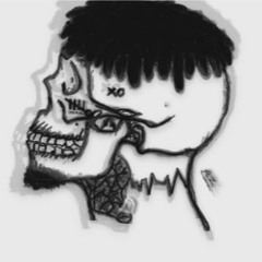 Rae☆ (IG: @official.rae_)