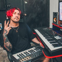 #305 Boombap Sad piano  instrumental