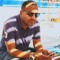 Mohamed Ansary