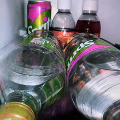 NX7🥤💊