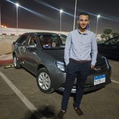 سالم ابو اختو