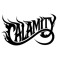 calamity