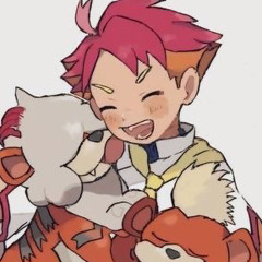 P♡︎LE
