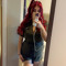 itsleannebaby
