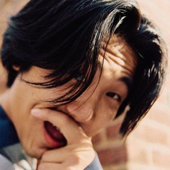 Yoshi T.