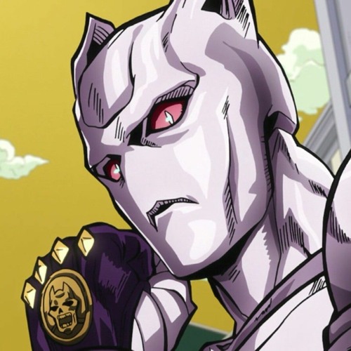 Kaeru’s avatar