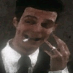 Токсик Мыша