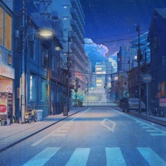Jimmytran.art