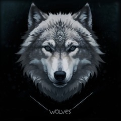 WOLVES