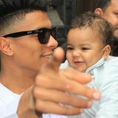 Ahmed Ibrahim