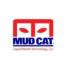 Mudcat Dredge