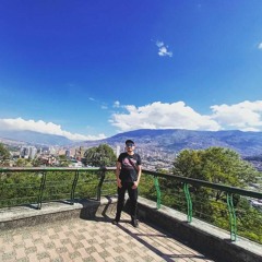 juanfeve29
