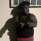 Lil Pack