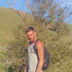 Haris Hart