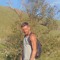 Haris Hart