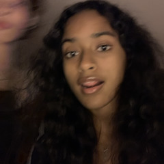your fave