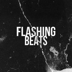 Flashing Beats