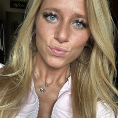 taryn