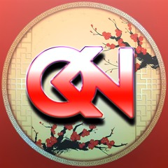 KienQN Remix