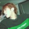 ㄴㅇㅁ