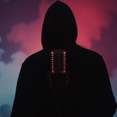 RUIN79  - Illa Workshop