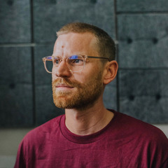 Tom Allum
