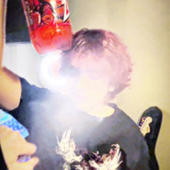 Sh1va
