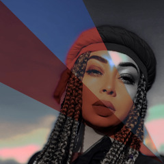 Na’riyah