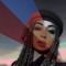 Na’riyah