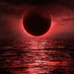 FIREVORTEX