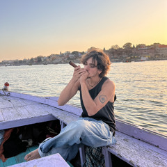 Yahel Dotan