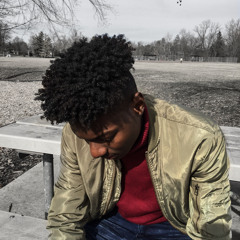 Shaquille Wynter