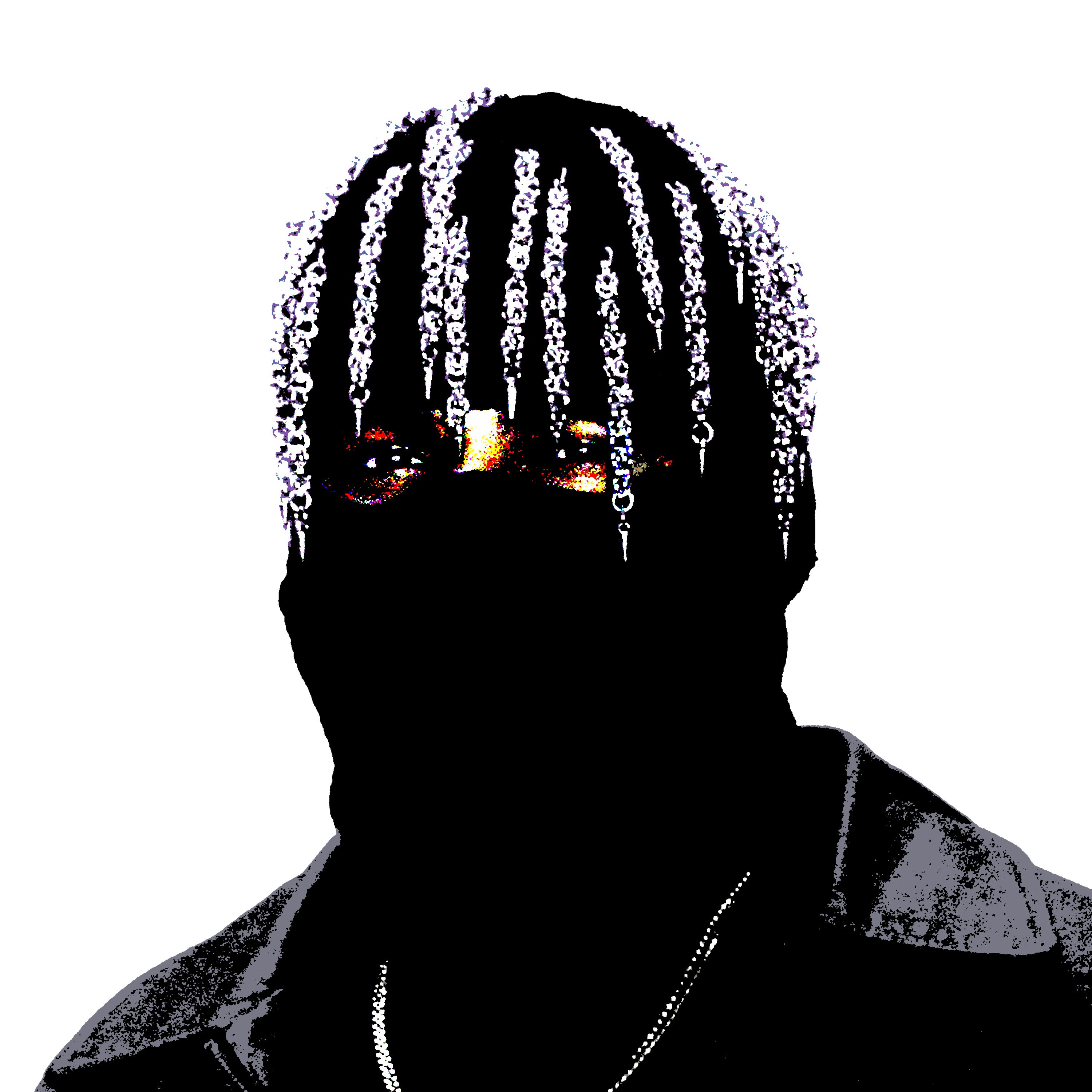 Mvshreghi