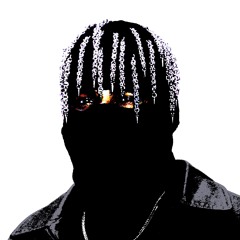 Mvshreghi