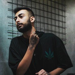 kami._mk