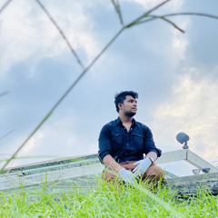 Shakil Mahmud